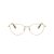 Swarovski Gafas Graduadas SK 1012 4004_56