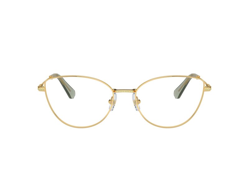 Swarovski Gafas Graduadas SK 1012 4004_56