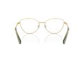 Swarovski Gafas Graduadas SK 1012 4004_56