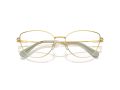 Swarovski Gafas Graduadas SK 1012 4004_56