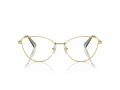 Swarovski Gafas Graduadas SK 1012 4004_56