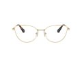 Swarovski Gafas Graduadas SK 1012 4013_56