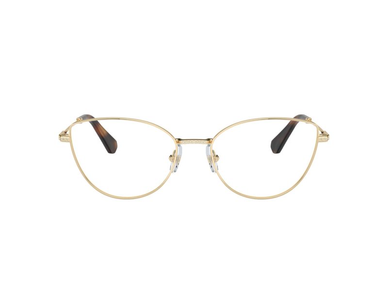 Swarovski Gafas Graduadas SK 1012 4013