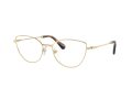 Swarovski Gafas Graduadas SK 1012 4013_56
