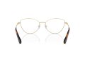 Swarovski Gafas Graduadas SK 1012 4013_56