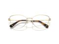 Swarovski Gafas Graduadas SK 1012 4013_56
