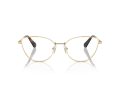 Swarovski Gafas Graduadas SK 1012 4013_56