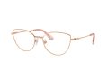 Swarovski Gafas Graduadas SK 1012 4014_54