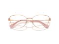 Swarovski Gafas Graduadas SK 1012 4014_54