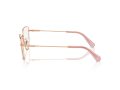 Swarovski Gafas Graduadas SK 1012 4014_54