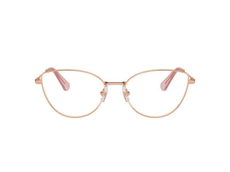 Swarovski Gafas Graduadas SK 1012 4014