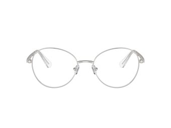 Swarovski Gafas Graduadas SK 1013 4001