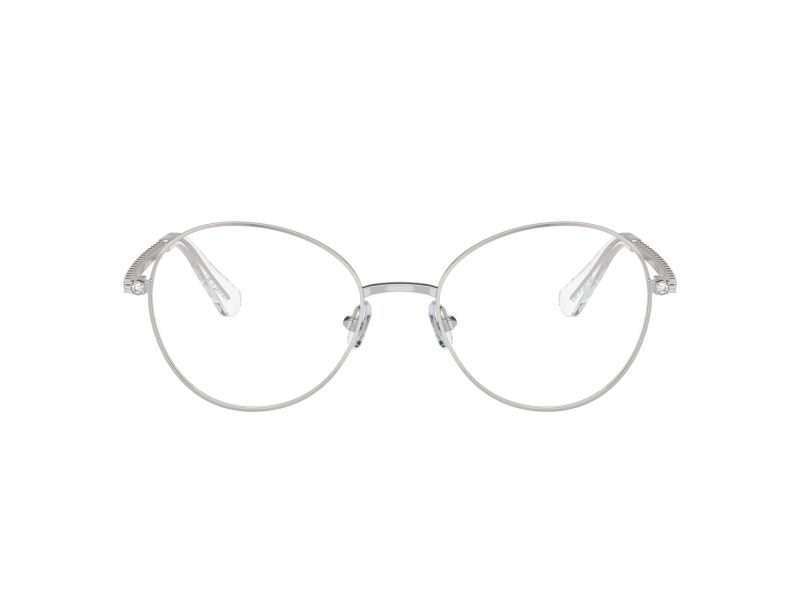Swarovski Gafas Graduadas SK 1013 4001