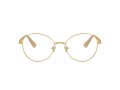 Swarovski Gafas Graduadas SK 1013 4004_54