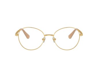 Swarovski Gafas Graduadas SK 1013 4004_54
