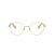 Swarovski Gafas Graduadas SK 1013 4004_54