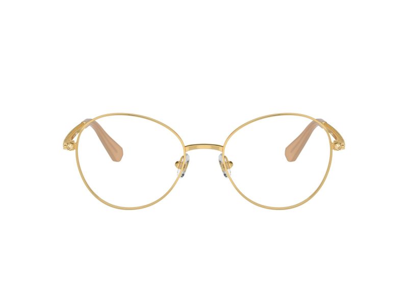 Swarovski Gafas Graduadas SK 1013 4004