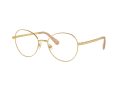 Swarovski Gafas Graduadas SK 1013 4004_54