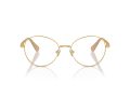 Swarovski Gafas Graduadas SK 1013 4004_54