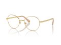 Swarovski Gafas Graduadas SK 1013 4004_54