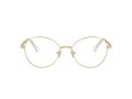 Swarovski Gafas Graduadas SK 1013 4013_54