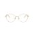 Swarovski Gafas Graduadas SK 1013 4013_54