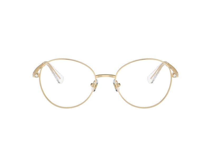 Swarovski Gafas Graduadas SK 1013 4013