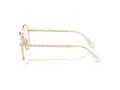 Swarovski Gafas Graduadas SK 1013 4013_54