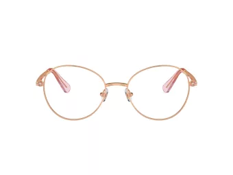 Swarovski Gafas Graduadas SK 1013 4014