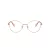 Swarovski Gafas Graduadas SK 1013 4014