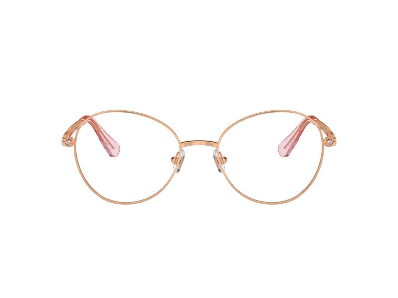 Swarovski Gafas Graduadas SK 1013 4014