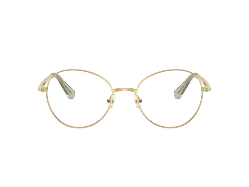 Swarovski Gafas Graduadas SK 1013 4017