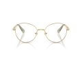 Swarovski Gafas Graduadas SK 1013 4017_52