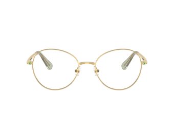 Swarovski Gafas Graduadas SK 1013 4017_54