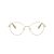 Swarovski Gafas Graduadas SK 1013 4017_54