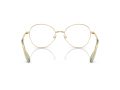 Swarovski Gafas Graduadas SK 1013 4017_54