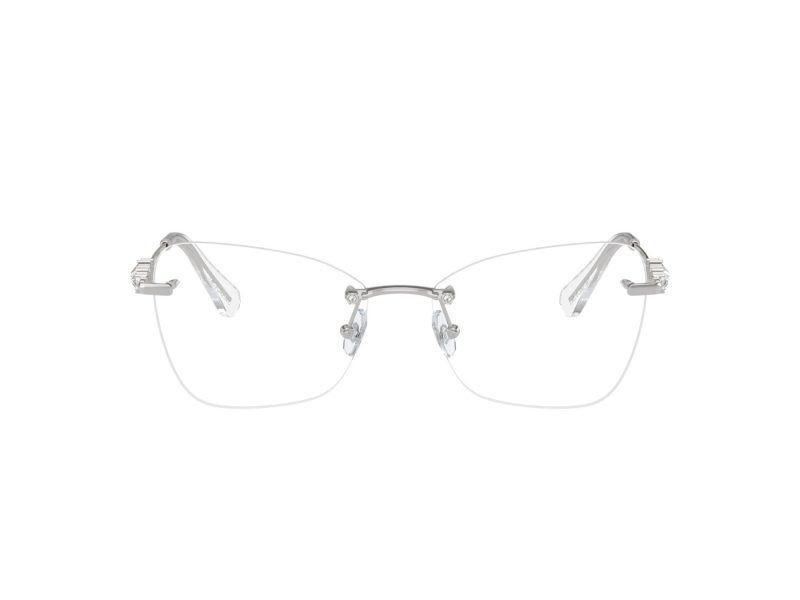 Swarovski Gafas Graduadas SK 1014 4001