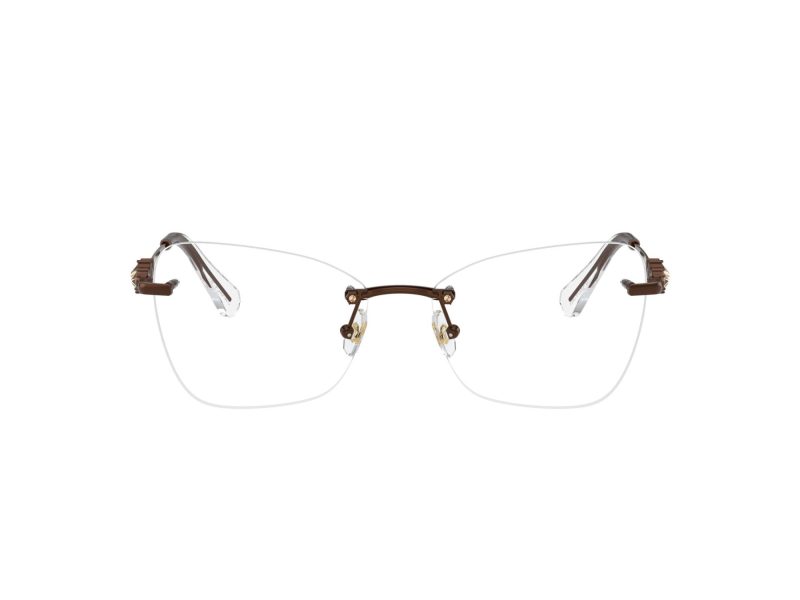 Swarovski Gafas Graduadas SK 1014 4002