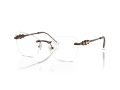 Swarovski Gafas Graduadas SK 1014 4002_55