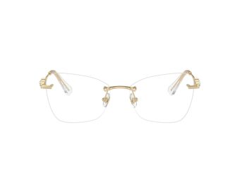 Swarovski Gafas Graduadas SK 1014 4013