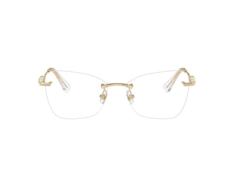 Swarovski Gafas Graduadas SK 1014 4013