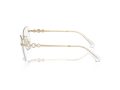 Swarovski Gafas Graduadas SK 1014 4013