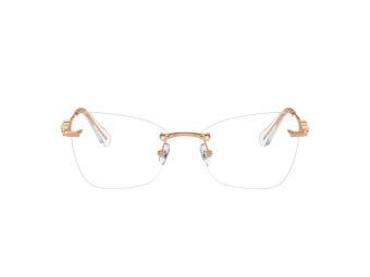 Swarovski Gafas Graduadas SK 1014 4014_53