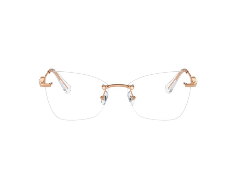 Swarovski Gafas Graduadas SK 1014 4014