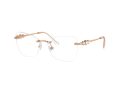 Swarovski Gafas Graduadas SK 1014 4014_53