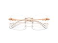 Swarovski Gafas Graduadas SK 1014 4014_53