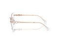 Swarovski Gafas Graduadas SK 1014 4014_53