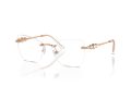 Swarovski Gafas Graduadas SK 1014 4014_55