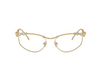 Swarovski Gafas Graduadas SK 1015 4004