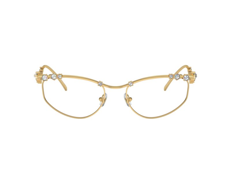 Swarovski Gafas Graduadas SK 1015 4004